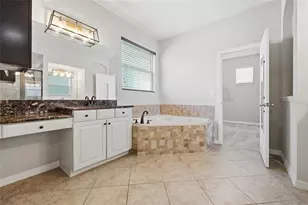 15232 Firelight Dr, Winter Garden, FL 34787 - Photo 36