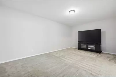 15232 Firelight Drive, Winter Garden, FL 34787 - Photo 48