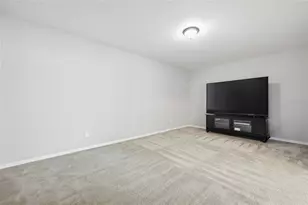 15232 Firelight Dr, Winter Garden, FL 34787 - Photo 48