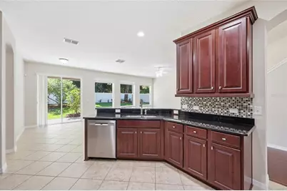 15232 Firelight Drive, Winter Garden, FL 34787 - Photo 26