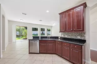 15232 Firelight Dr, Winter Garden, FL 34787 - Photo 26