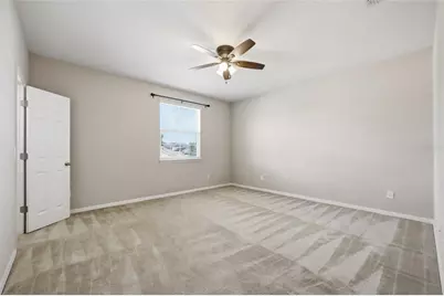 15232 Firelight Drive, Winter Garden, FL 34787 - Photo 58