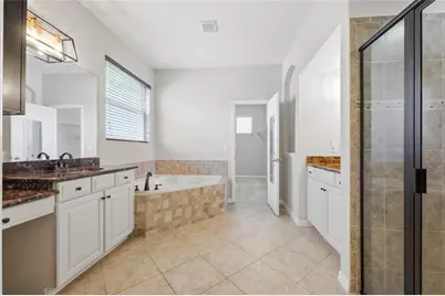 15232 Firelight Drive, Winter Garden, FL 34787 - Photo 36