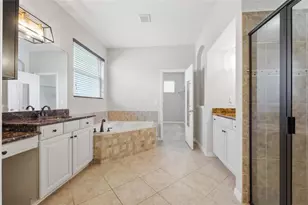 15232 Firelight Dr, Winter Garden, FL 34787 - Photo 36
