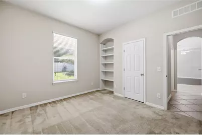 15232 Firelight Drive, Winter Garden, FL 34787 - Photo 32