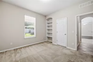 15232 Firelight Dr, Winter Garden, FL 34787 - Photo 32