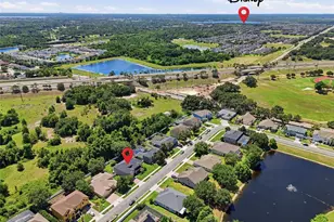 15232 Firelight Dr, Winter Garden, FL 34787 - Photo 2