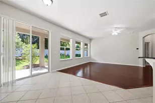 15232 Firelight Dr, Winter Garden, FL 34787 - Photo 20