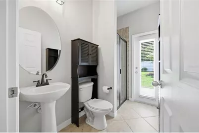15232 Firelight Drive, Winter Garden, FL 34787 - Photo 28