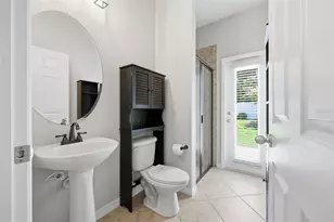 15232 Firelight Dr, Winter Garden, FL 34787 - Photo 28