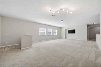 15232 Firelight Drive, Winter Garden, FL 34787 - Photo 46