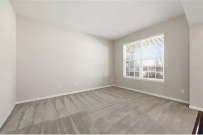 15232 Firelight Drive, Winter Garden, FL 34787 - Photo 16