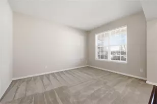 15232 Firelight Dr, Winter Garden, FL 34787 - Photo 16