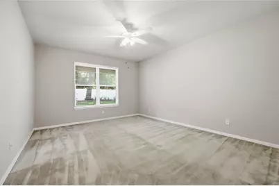 15232 Firelight Drive, Winter Garden, FL 34787 - Photo 34
