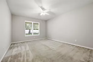 15232 Firelight Dr, Winter Garden, FL 34787 - Photo 34