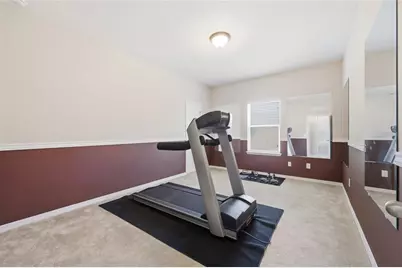 15232 Firelight Drive, Winter Garden, FL 34787 - Photo 52