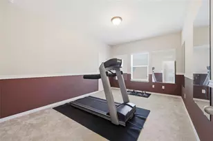 15232 Firelight Dr, Winter Garden, FL 34787 - Photo 52