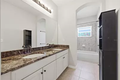 15232 Firelight Drive, Winter Garden, FL 34787 - Photo 50