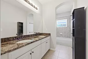 15232 Firelight Dr, Winter Garden, FL 34787 - Photo 50