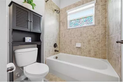 15232 Firelight Drive, Winter Garden, FL 34787 - Photo 52
