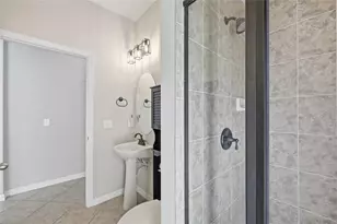 15232 Firelight Dr, Winter Garden, FL 34787 - Photo 30