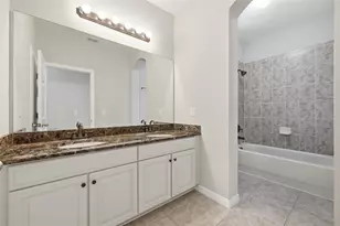 15232 Firelight Dr, Winter Garden, FL 34787 - Photo 56