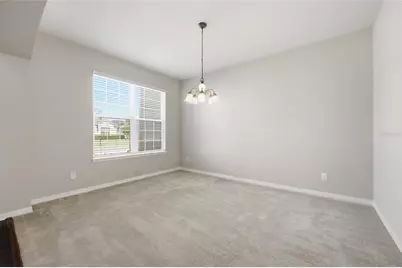 15232 Firelight Drive, Winter Garden, FL 34787 - Photo 18