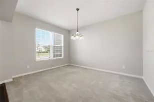 15232 Firelight Dr, Winter Garden, FL 34787 - Photo 18
