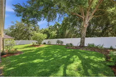 15232 Firelight Drive, Winter Garden, FL 34787 - Photo 62