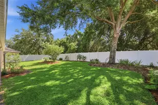 15232 Firelight Dr, Winter Garden, FL 34787 - Photo 62