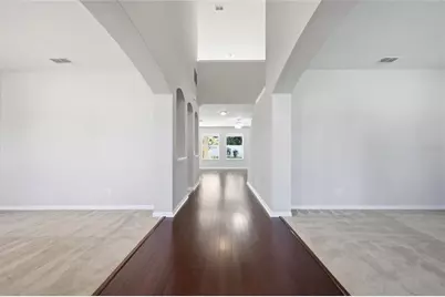15232 Firelight Drive, Winter Garden, FL 34787 - Photo 14