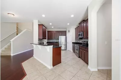 15232 Firelight Drive, Winter Garden, FL 34787 - Photo 24