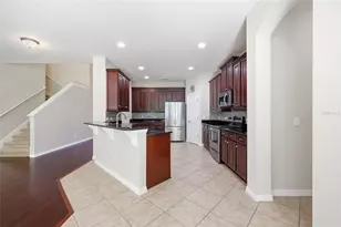 15232 Firelight Dr, Winter Garden, FL 34787 - Photo 24