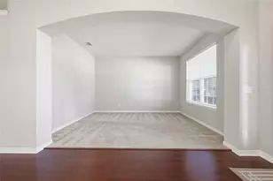 15232 Firelight Dr, Winter Garden, FL 34787 - Photo 16