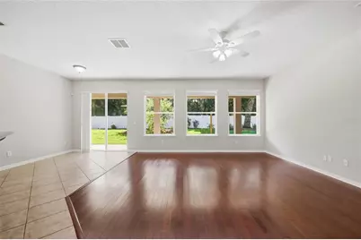 15232 Firelight Drive, Winter Garden, FL 34787 - Photo 20