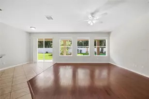 15232 Firelight Dr, Winter Garden, FL 34787 - Photo 20