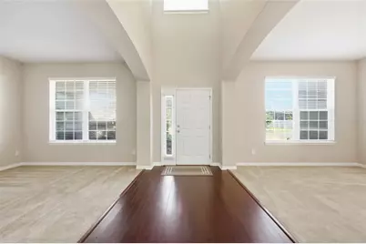 15232 Firelight Drive, Winter Garden, FL 34787 - Photo 14