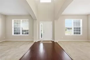 15232 Firelight Dr, Winter Garden, FL 34787 - Photo 14