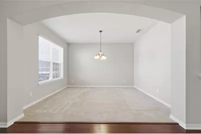 15232 Firelight Drive, Winter Garden, FL 34787 - Photo 18