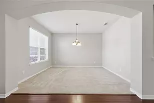 15232 Firelight Dr, Winter Garden, FL 34787 - Photo 18