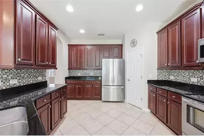 15232 Firelight Drive, Winter Garden, FL 34787 - Photo 28