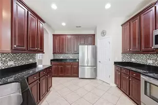 15232 Firelight Dr, Winter Garden, FL 34787 - Photo 28