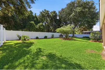 15232 Firelight Drive, Winter Garden, FL 34787 - Photo 62