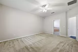 15232 Firelight Dr, Winter Garden, FL 34787 - Photo 34
