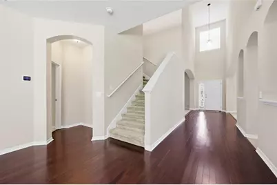 15232 Firelight Drive, Winter Garden, FL 34787 - Photo 42