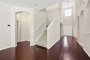 15232 Firelight Dr, Winter Garden, FL 34787 - Photo 42