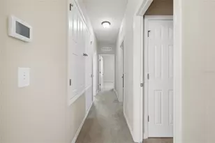 15232 Firelight Dr, Winter Garden, FL 34787 - Photo 50
