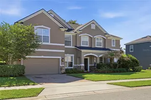 15232 Firelight Dr, Winter Garden, FL 34787 - Photo 10