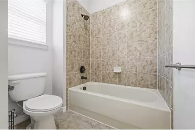15232 Firelight Drive, Winter Garden, FL 34787 - Photo 58