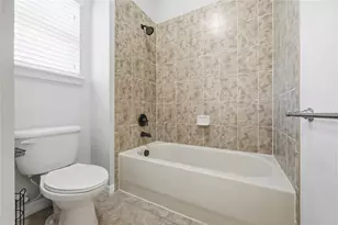 15232 Firelight Dr, Winter Garden, FL 34787 - Photo 58